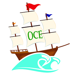 mascot school logo